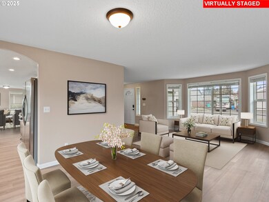 10501 NE 81st St, Vancouver, WA 98662 - photo 6