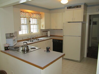 35 Littlefield Ln, New London, NH 03257 - photo 2