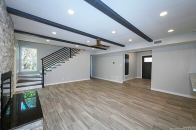 26710 Quail Grove Ln, Boerne, TX 78006 - photo 7