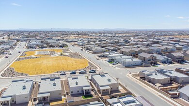 13681 Mill Hill Ct, El Paso, TX 79928 - photo 4