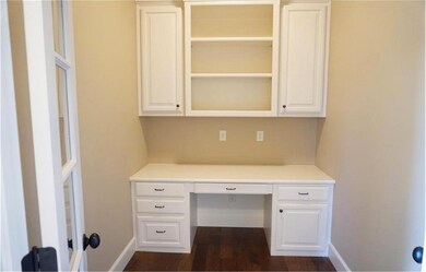 2601 Semillon Way, Edmond, OK 73012 - photo 3