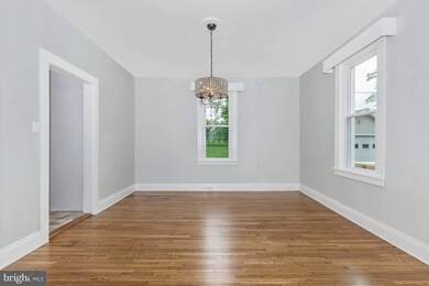 11124 Glenside Ave, Hagerstown, MD 21740 - photo 7