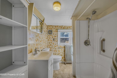 19 Grant St, Shickshinny, PA 18655 - photo 7