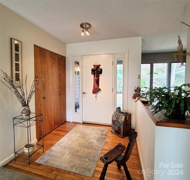 115 Ballantree Dr, Asheville, NC 28803 - photo 6