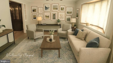 2028 S Olden Ave, Trenton, NJ 08610 - photo 5