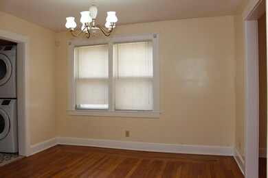 77 Whiton Ave unit 1, Quincy, MA 02169 - photo 5