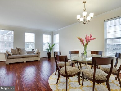 11357 Sandestin Place, White Plains, MD 20695 - photo 2