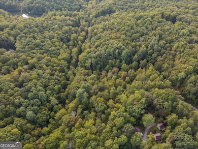 0 Panorama Dr unit 10622844, Sautee Nacoochee, GA 30571 - photo 5