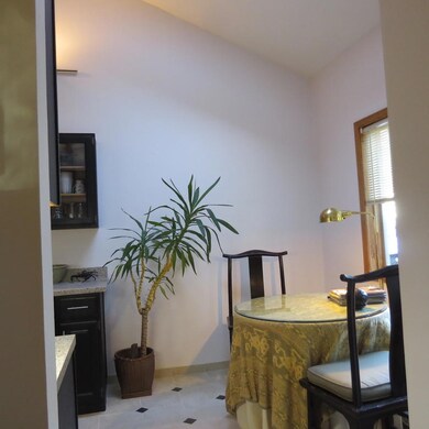 152 Mckeen St unit D16, Brunswick, ME 04011 - photo 7