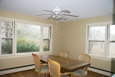 102 Krause Rd, Milford, PA 18337 - photo 3