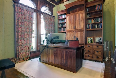 6503 Wuthering Heights Ln, Texarkana, AR 71854 - photo 6