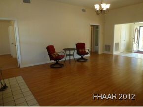 210 Texas St, Copperas Cove, TX 76522 - photo 7