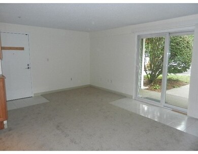 1 Silver Hill Ln unit 1, Natick, MA 01760 - photo 7