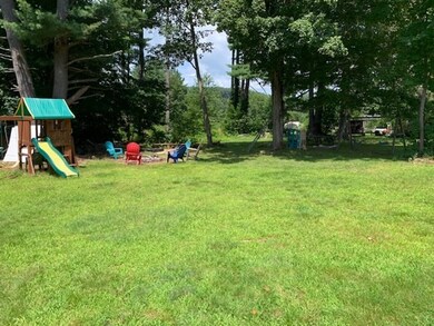 735 Charlton St, Southbridge, MA 01550 - photo 4