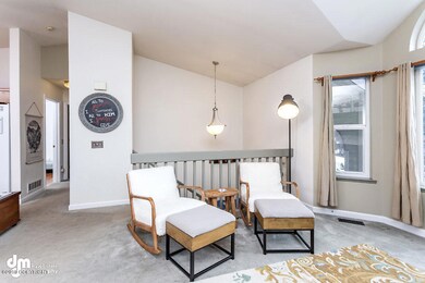 Living Room 0941-SMALL
