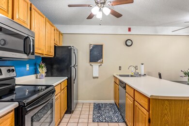 120 Fisherville Rd unit 103, Concord, NH 03303 - photo 6