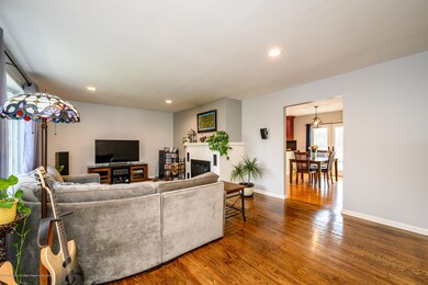 213 Lloyd Rd, Matawan, NJ 07747 - photo 5