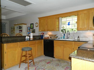 2608 Kings Dr, Edinburg, TX 78539 - photo 6