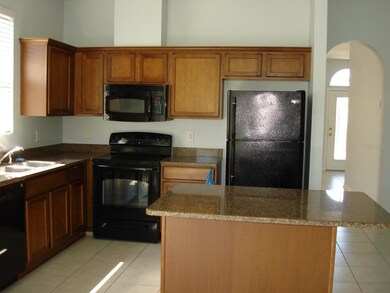 9630 Baton Rouge Ln, Land O Lakes, FL 34638 - photo 2