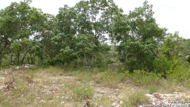 9806 Ivory Canyon, San Antonio, TX 78255 - photo 7