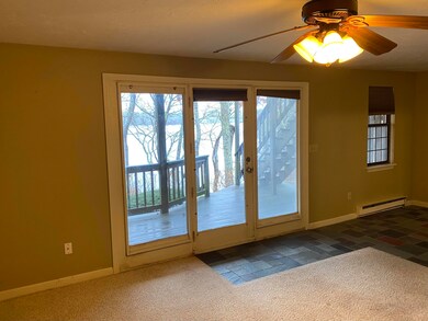 817 Old Strawberry Hill Rd unit 5A, Hyannis, MA 02601 - photo 5