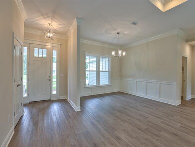 62 Windsor Rd, Crawfordville, FL 32327 - photo 4