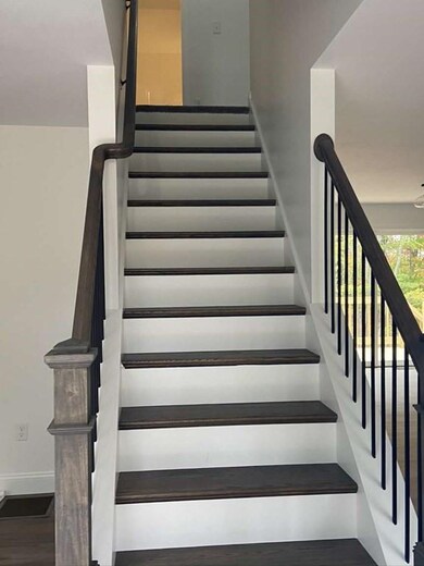 90 Williamsville Rd, Hubbardston, MA 01452 - photo 7