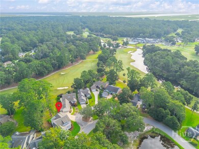 7 Fen Ct, Savannah, GA 31411 - photo 3