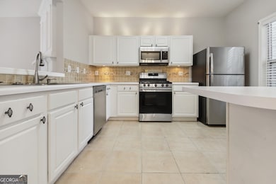 005_1600x1067_mls_1600x1067