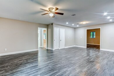 9015 Allwood St, Houston, TX 77016 - photo 6