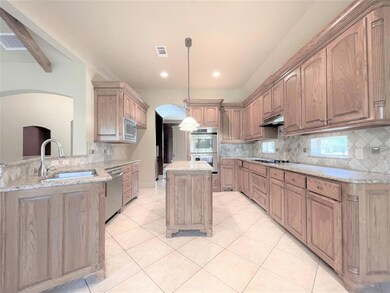 2805 Lark Ct, Keller, TX 76248 - photo 6