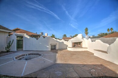 2806 W Newton Ct, Chandler, AZ 85224 - photo 5