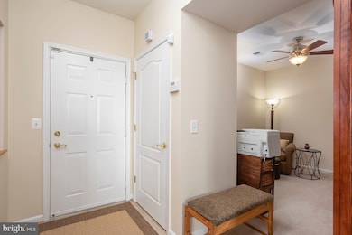 7325 Brookview Rd unit 405, Elkridge, MD 21075 - photo 7