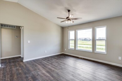 4523 N Atherton Ct, Maize, KS 67101 - photo 7