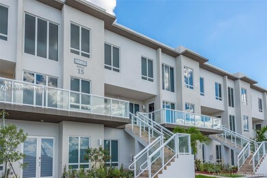 6310 NW 103rd Place unit 104, Doral, FL 33178 - photo 2