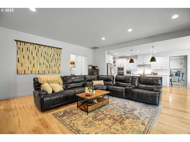 15106 NE 98th Cir, Vancouver, WA 98682 - photo 5