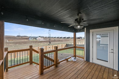 8685 Kinzie Jo's Way, Manhattan, KS 66502 - photo 7