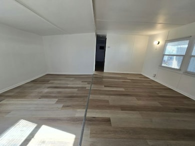 2038 Palm St unit 123, Las Vegas, NV 89104 - photo 2