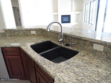 6190 kitch sink
