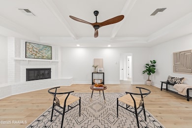 115 Crab Apple Hill, Lafayette, LA 70507 - photo 5