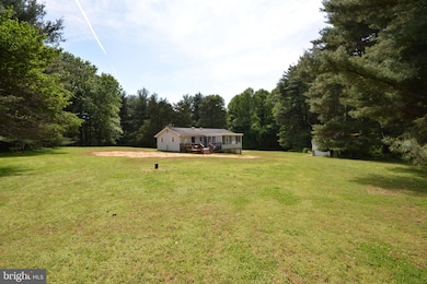 5426 Farmingdale Dr, Warrenton, VA 20187 - photo 4