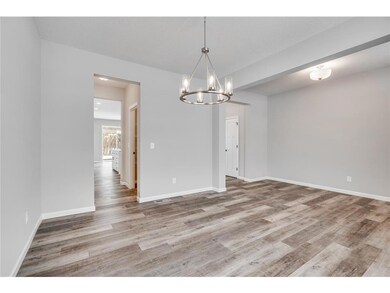 906 Pine Vale Avenue Ave, Somerset, WI 54025 - photo 5