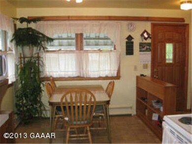 418 4th Ave NE, Glenwood, MN 56334 - photo 3