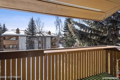 21-web-or-mls-WIN02398