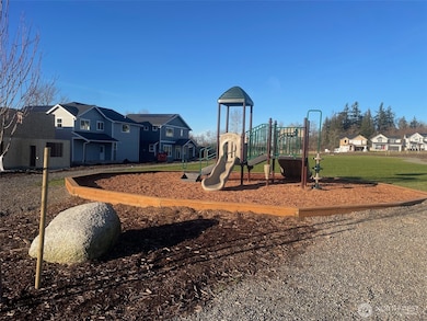 5948 Lot 44 Ranch Loop, Ferndale, WA 98248 - photo 4