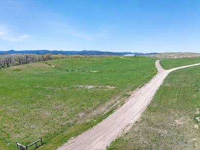 TBD Lot 2 12.ac S Dakota 79, Sturgis, SD 57785 - photo 3