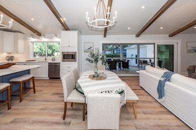 2404 Waterway Blvd, Isle of Palms, SC 29451 - photo 6