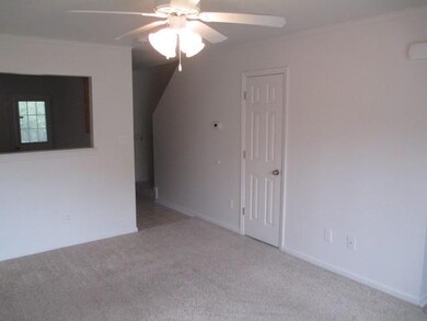 305 Doris Place Dr, Jacksonville, NC 28540 - photo 3