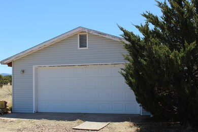 8685 Roundup Dr, Show Low, AZ 85901 - photo 2