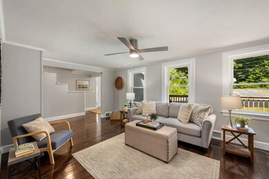 16 Mammoth Rd, Windham, NH 03087 - photo 6